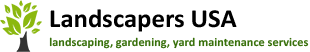 Andover Landscapers